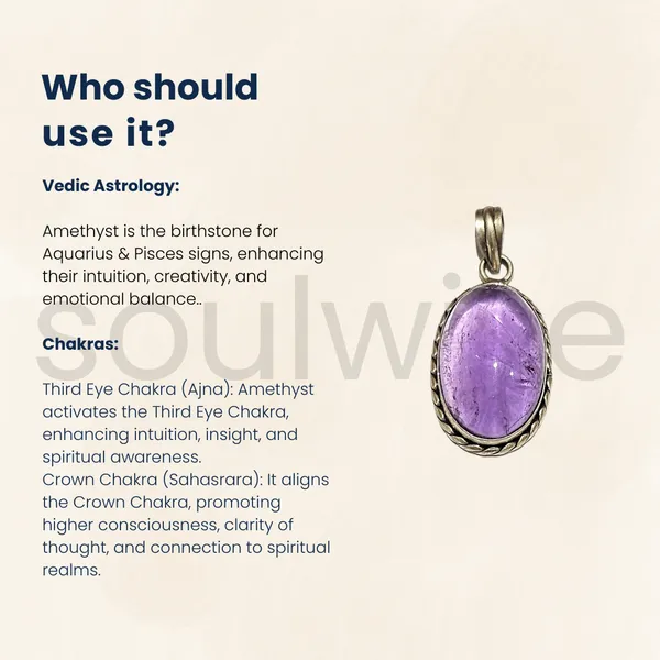 Natural_Amethyst_Crystal_Pendant_For_Men_Women_Healing_Stone_Necklace_For_Protection_Calm_Positive_Energy