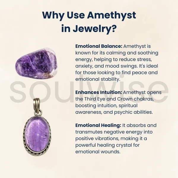 Natural_Amethyst_Crystal_Pendant_For_Men_Women_Healing_Stone_Necklace_For_Protection_Calm_Positive_Energy
