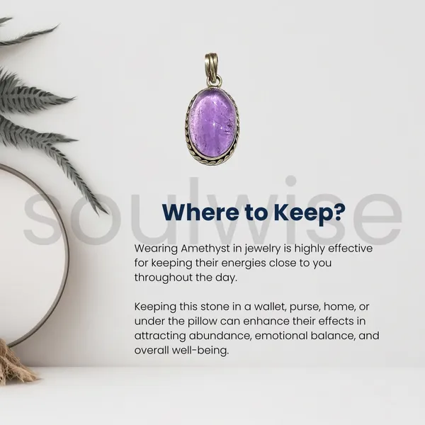 Natural_Amethyst_Crystal_Pendant_For_Men_Women_Healing_Stone_Necklace_For_Protection_Calm_Positive_Energy