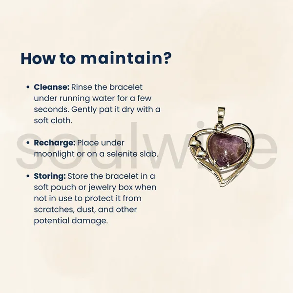 Heart_Shaped_Amethyst_Crystal_Pendant_Natural_Healing_Stone_Necklace_For_Love_Calm_Emotional_Balance_Women_S_Spiritual_Jewelry