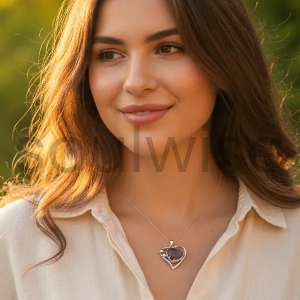 Heart_Shaped_Amethyst_Crystal_Pendant_Natural_Healing_Stone_Necklace_For_Love_Calm_Emotional_Balance_Women_S_Spiritual_Jewelry