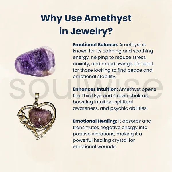 Heart_Shaped_Amethyst_Crystal_Pendant_Natural_Healing_Stone_Necklace_For_Love_Calm_Emotional_Balance_Women_S_Spiritual_Jewelry