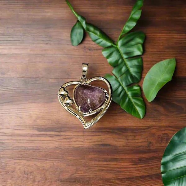 Heart_Shaped_Amethyst_Crystal_Pendant_Natural_Healing_Stone_Necklace_For_Love_Calm_Emotional_Balance_Women_S_Spiritual_Jewelry