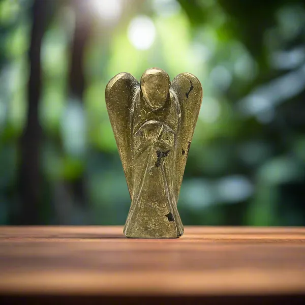Natural_Pyrite_Angel_2_Inch_Hand_Carved_Crystal_Figurine_Healing_Stone