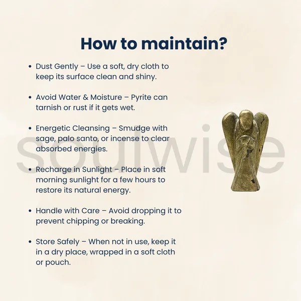 Natural_Pyrite_Angel_2_Inch_Hand_Carved_Crystal_Figurine_Healing_Stone