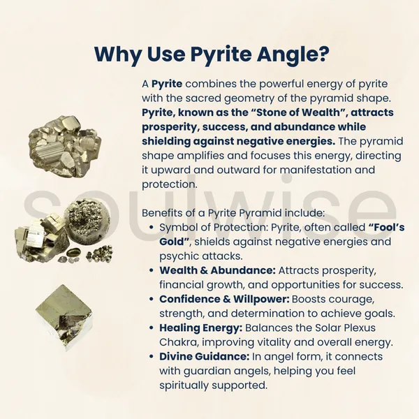 Natural_Pyrite_Angel_2_Inch_Hand_Carved_Crystal_Figurine_Healing_Stone