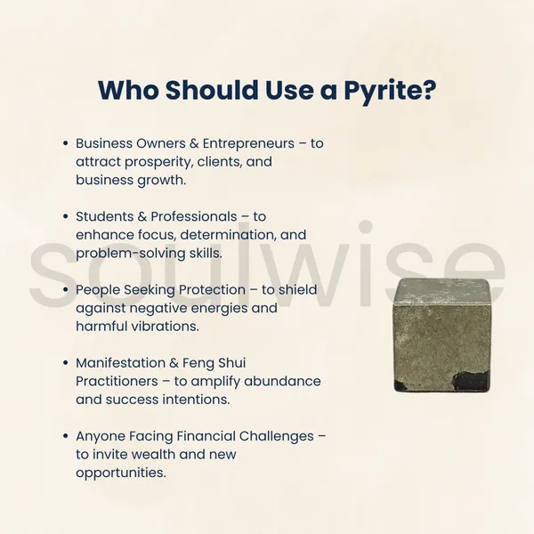 Natural_Pyrite_Cube_Raw_Fool_S_Gold_Crystal_1_Inch