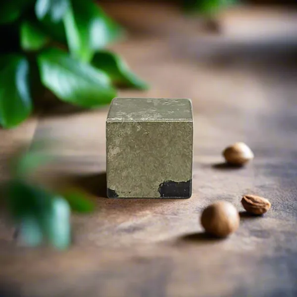 Natural_Pyrite_Cube_Raw_Fool_S_Gold_Crystal_1_Inch