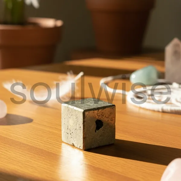 Natural_Pyrite_Cube_Raw_Fool_S_Gold_Crystal_1_Inch