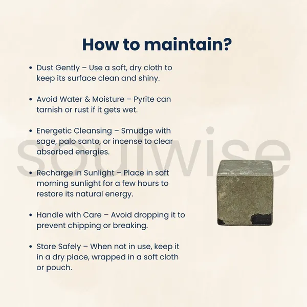 Natural_Pyrite_Cube_Raw_Fool_S_Gold_Crystal_1_Inch