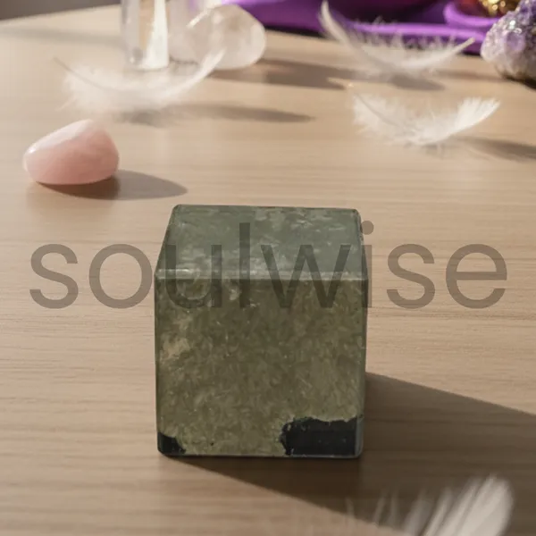 Natural_Pyrite_Cube_Raw_Fool_S_Gold_Crystal_1_Inch