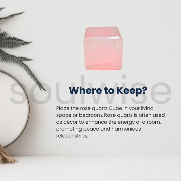 Rose_Quartz_Cube_100_Natural_Crystal_Stone_1_1_5_Inch_For_Love_Healing_Home_D_Cor_Hand_Carved_Gemstone_Cube_For_Energy_Work_Meditation