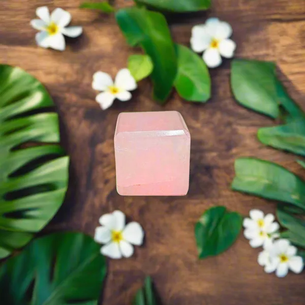 Rose_Quartz_Cube_100_Natural_Crystal_Stone_1_1_5_Inch_For_Love_Healing_Home_D_Cor_Hand_Carved_Gemstone_Cube_For_Energy_Work_Meditation