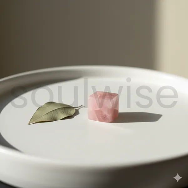 Rose_Quartz_Cube_100_Natural_Crystal_Stone_1_1_5_Inch_For_Love_Healing_Home_D_Cor_Hand_Carved_Gemstone_Cube_For_Energy_Work_Meditation