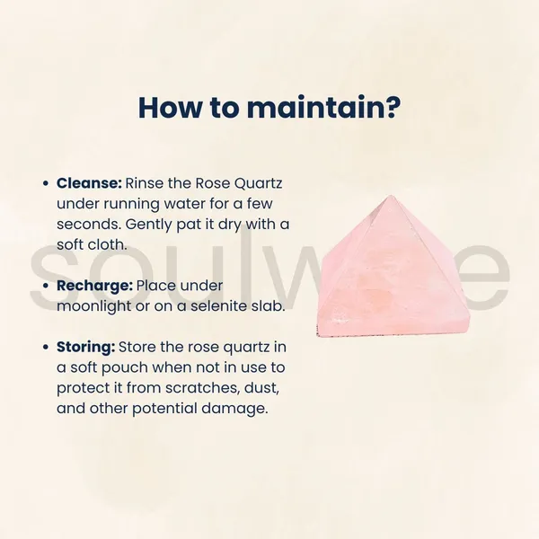 Rose_Quartz_Pyramid_Small_Natural_Crystal_Pyramid_For_Love_Healing_Energy_Balancing