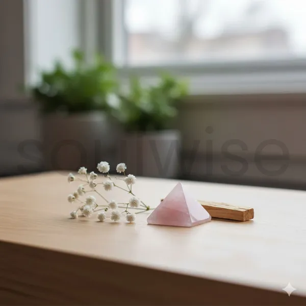 Rose_Quartz_Pyramid_Small_Natural_Crystal_Pyramid_For_Love_Healing_Energy_Balancing