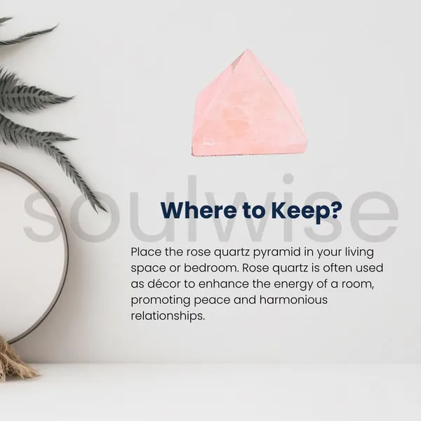 Rose_Quartz_Pyramid_Small_Natural_Crystal_Pyramid_For_Love_Healing_Energy_Balancing