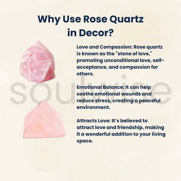 Rose_Quartz_Pyramid_Small_Natural_Crystal_Pyramid_For_Love_Healing_Energy_Balancing