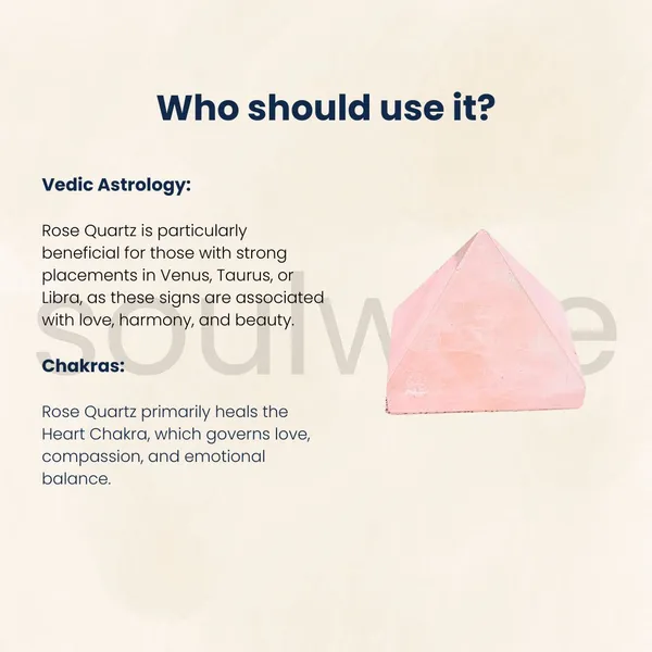 Rose_Quartz_Pyramid_Small_Natural_Crystal_Pyramid_For_Love_Healing_Energy_Balancing