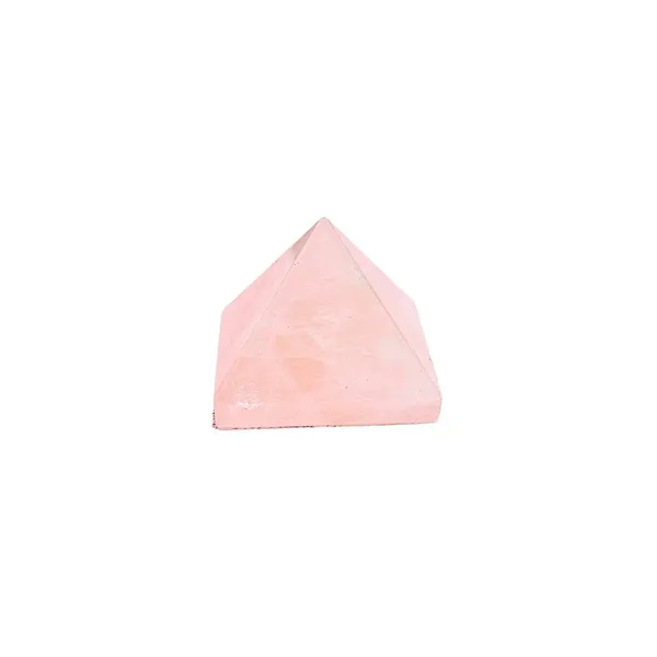 Rose_Quartz_Pyramid_Small_Natural_Crystal_Pyramid_For_Love_Healing_Energy_Balancing
