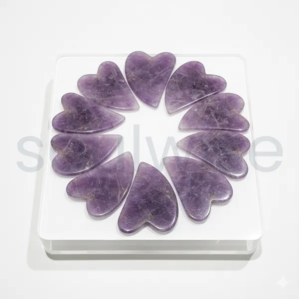 Amethyst_Gua_Sha_Facial_Tool_100_Natural_Stone_Face_Massager_For_Lymphatic_Drainage_Anti_Aging_And_Skin_Tightening