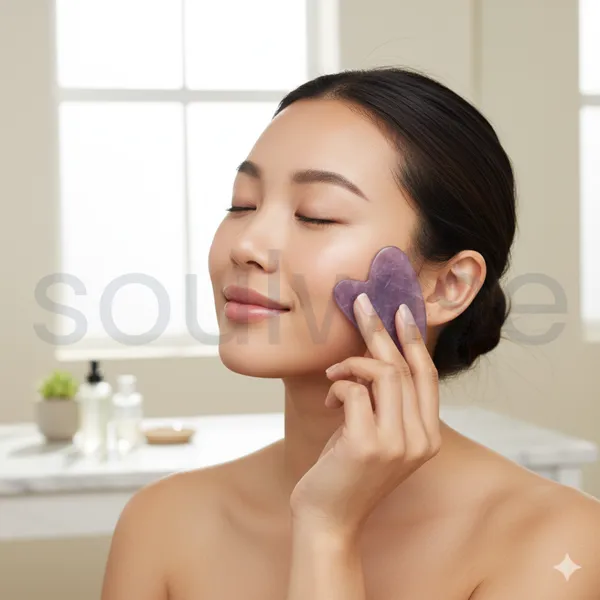 Amethyst_Gua_Sha_Facial_Tool_100_Natural_Stone_Face_Massager_For_Lymphatic_Drainage_Anti_Aging_And_Skin_Tightening
