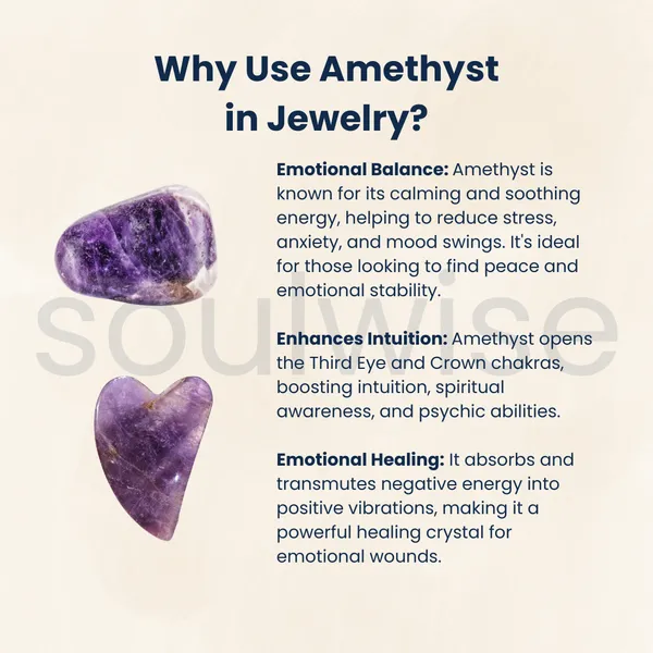 Amethyst_Gua_Sha_Facial_Tool_100_Natural_Stone_Face_Massager_For_Lymphatic_Drainage_Anti_Aging_And_Skin_Tightening