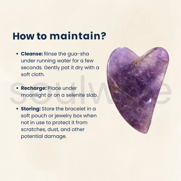 Amethyst_Gua_Sha_Facial_Tool_100_Natural_Stone_Face_Massager_For_Lymphatic_Drainage_Anti_Aging_And_Skin_Tightening