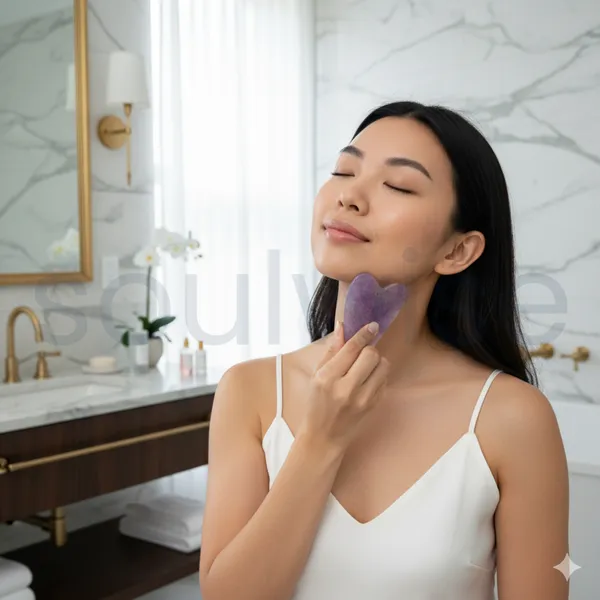 Amethyst_Gua_Sha_Facial_Tool_100_Natural_Stone_Face_Massager_For_Lymphatic_Drainage_Anti_Aging_And_Skin_Tightening