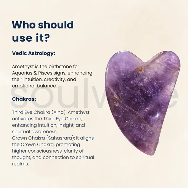 Amethyst_Gua_Sha_Facial_Tool_100_Natural_Stone_Face_Massager_For_Lymphatic_Drainage_Anti_Aging_And_Skin_Tightening