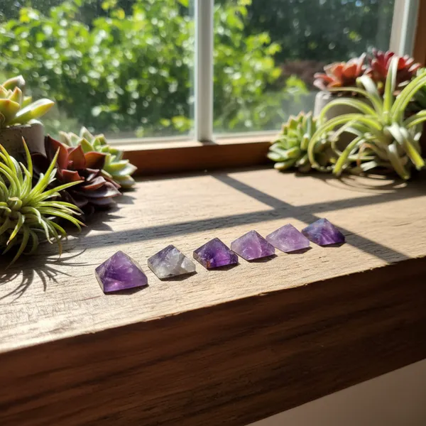 Natural_Amethyst_Crystal_Pyramids_Set_Of_6_Micro_Mini_15Mm_Pyramids