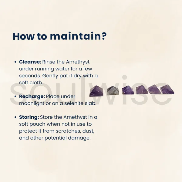 Natural_Amethyst_Crystal_Pyramids_Set_Of_6_Micro_Mini_15Mm_Pyramids