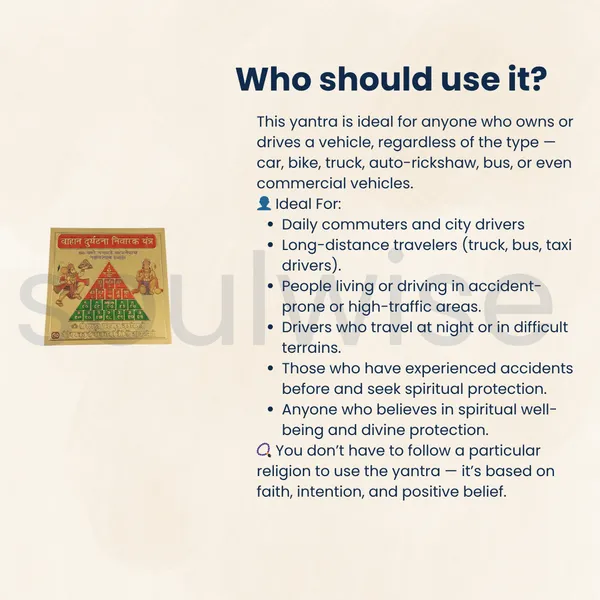Vahan_Durghatna_Nashak_Yantra_For_Car_Dashboard_Brass_Hanuman_Yantra_For_Vehicle_Protection_Safe_Driving