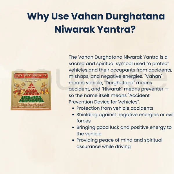 Vahan_Durghatna_Nashak_Yantra_For_Car_Dashboard_Brass_Hanuman_Yantra_For_Vehicle_Protection_Safe_Driving