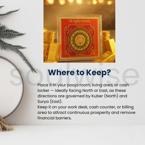 Auspicious_Diwali_Gift_For_Abundance_Success_Shree_Kuber_Yantra_For_Wealth_Prosperity_Energized_Gold_Plated_Yantra