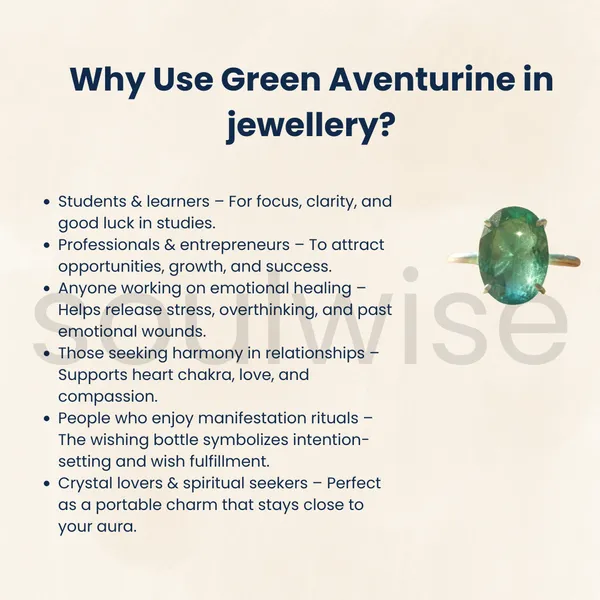 Green_Aventurine_Gemstone_Ring_In_German_Silver_Natural_Crystal_Ring_For_Luck_Prosperity_Heart_Chakra_Healing_Handmade_Boho_Spiritual_Jewelry_For_Women