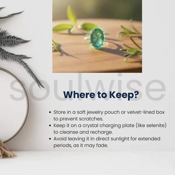 Green_Aventurine_Gemstone_Ring_In_German_Silver_Natural_Crystal_Ring_For_Luck_Prosperity_Heart_Chakra_Healing_Handmade_Boho_Spiritual_Jewelry_For_Women
