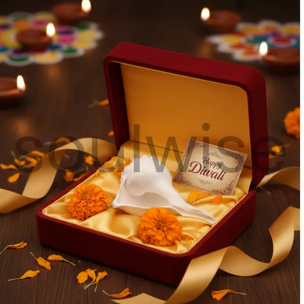Dakshinavarti_Shankh_2_Inch_Right_Handed_Natural_Conch_Shell_For_Puja_Vastu_And_Lakshmi_Sadhana_Auspicious_Hindu_Spiritual_Item_For_Home_Temple_Wealth_Rituals