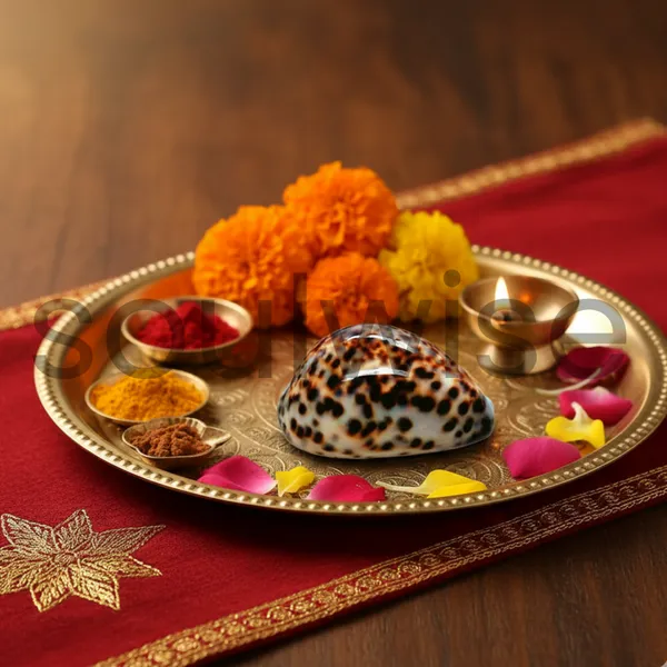 Tiger_Cowrie_Shell_Big_Size_Natural_Sea_Shell_For_Diwali_Vastu_Puja_Home_Decor_Original_Spotted_Cowrie_For_Lakshmi_Sadhana_Wealth_Rituals_Spiritual_Protection