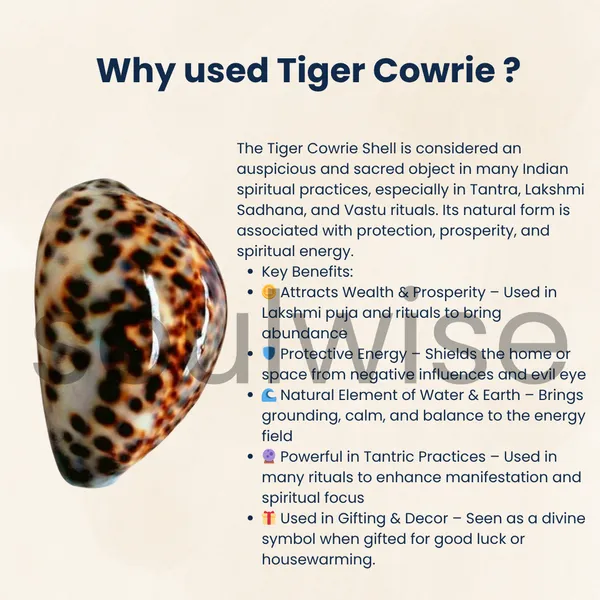 Tiger_Cowrie_Shell_Big_Size_Natural_Sea_Shell_For_Diwali_Vastu_Puja_Home_Decor_Original_Spotted_Cowrie_For_Lakshmi_Sadhana_Wealth_Rituals_Spiritual_Protection