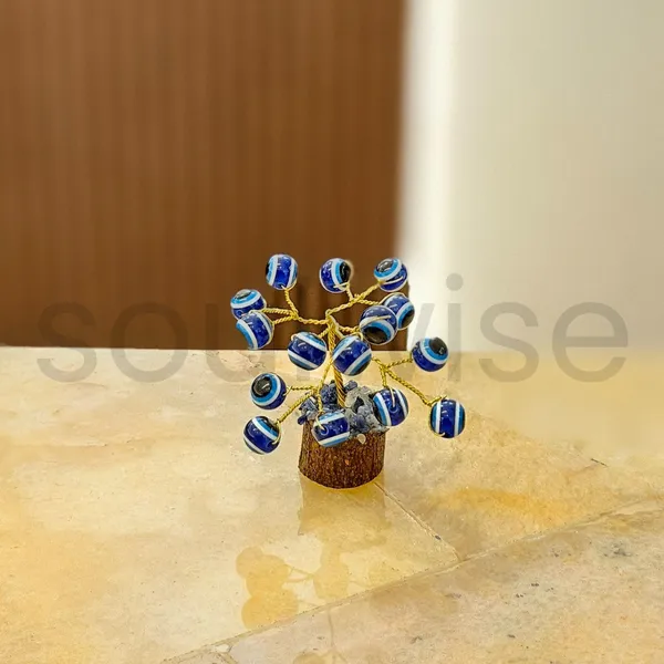 Soulwise_Evil_Eye_Miniature_Tree_Abletop_Spiritual_Showpiece_For_Office_Living_Room_Gift_Use