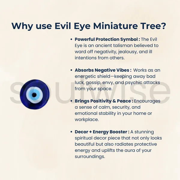 Soulwise_Evil_Eye_Miniature_Tree_Abletop_Spiritual_Showpiece_For_Office_Living_Room_Gift_Use