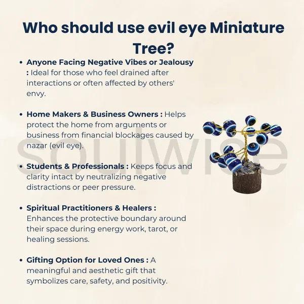 Soulwise_Evil_Eye_Miniature_Tree_Abletop_Spiritual_Showpiece_For_Office_Living_Room_Gift_Use
