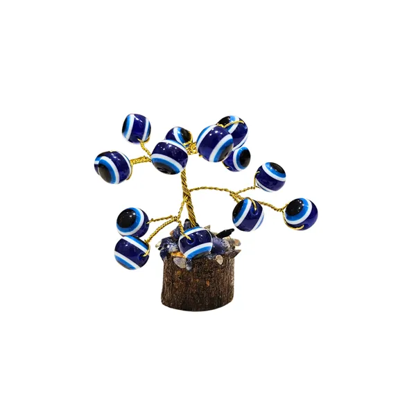 Soulwise_Evil_Eye_Miniature_Tree_Abletop_Spiritual_Showpiece_For_Office_Living_Room_Gift_Use