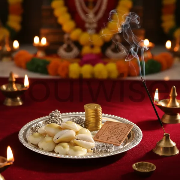 Soulwise_Diwali_Yellow_Kaudi_Set_Of_11_For_Diwali_Pooja_Brings_Financial_Stability_Wealth_And_Abundance_Removal_Of_Obstacles