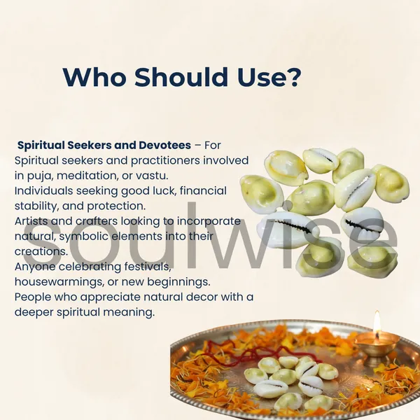 Soulwise_Diwali_Yellow_Kaudi_Set_Of_11_For_Diwali_Pooja_Brings_Financial_Stability_Wealth_And_Abundance_Removal_Of_Obstacles