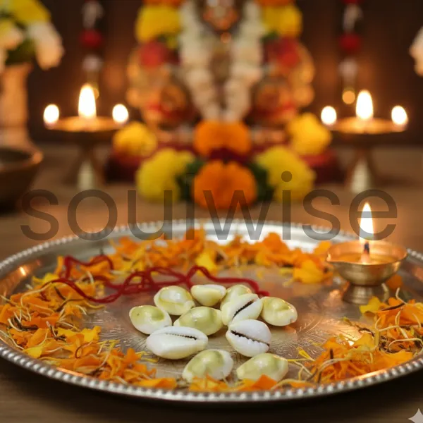 Soulwise_Diwali_Yellow_Kaudi_Set_Of_11_For_Diwali_Pooja_Brings_Financial_Stability_Wealth_And_Abundance_Removal_Of_Obstacles