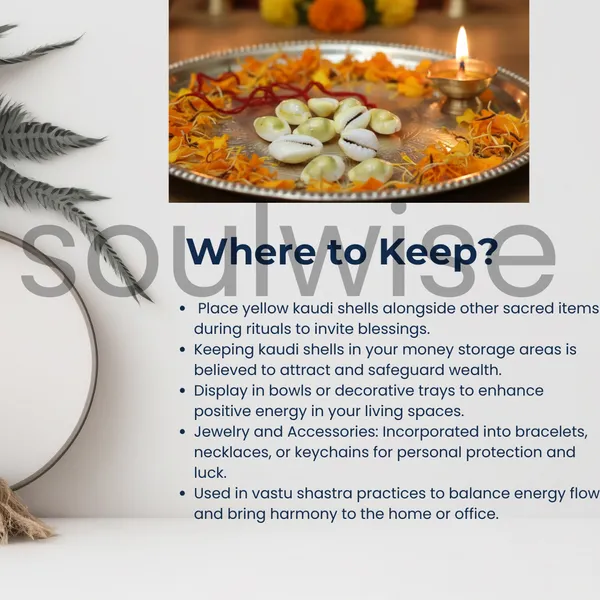 Soulwise_Diwali_Yellow_Kaudi_Set_Of_11_For_Diwali_Pooja_Brings_Financial_Stability_Wealth_And_Abundance_Removal_Of_Obstacles