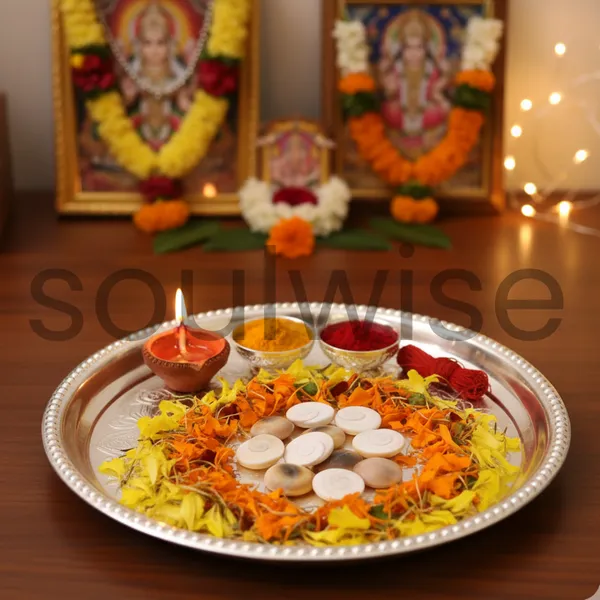 Gomti_Chakra_Set_Of_11_For_Diwali_Pooja_Brings_Financial_Stability_Wealth_And_Abundance_Removal_Of_Obstacles