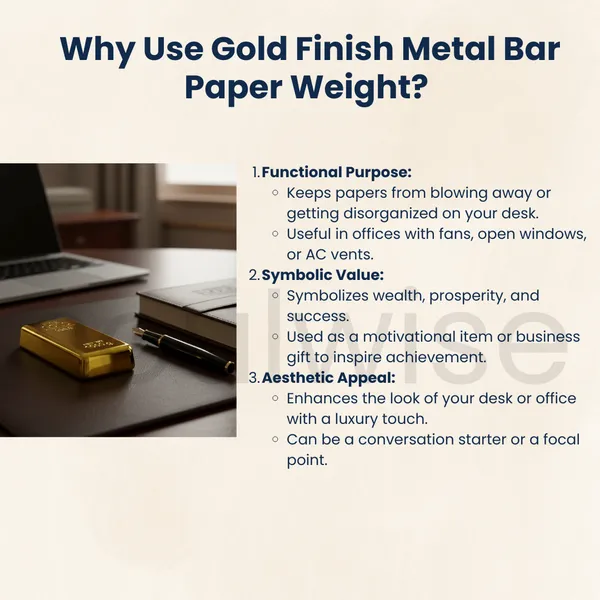 Gold_Bar_Paperweight_Realistic_Fake_Gold_Bar_Desk_Accessory_For_Office_Home_Or_Gift_Solid_Metal_Novelty_Paper_Weight_For_Decoration